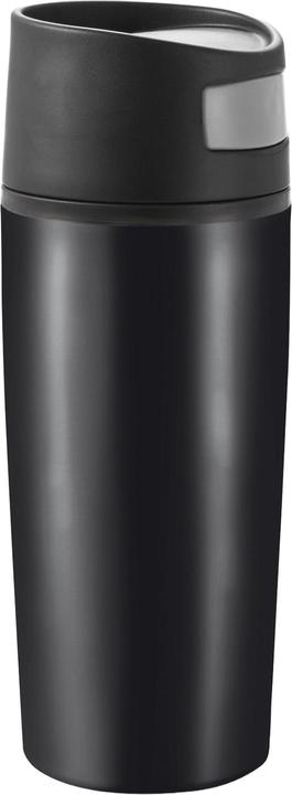 XD Design Trinkbecher Auslaufsicher 300ml (0.30 l)