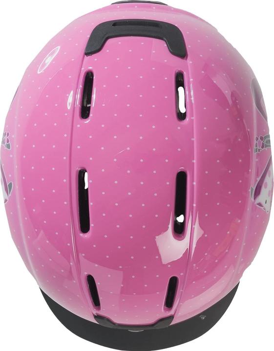 Actual product image Horka Horsy