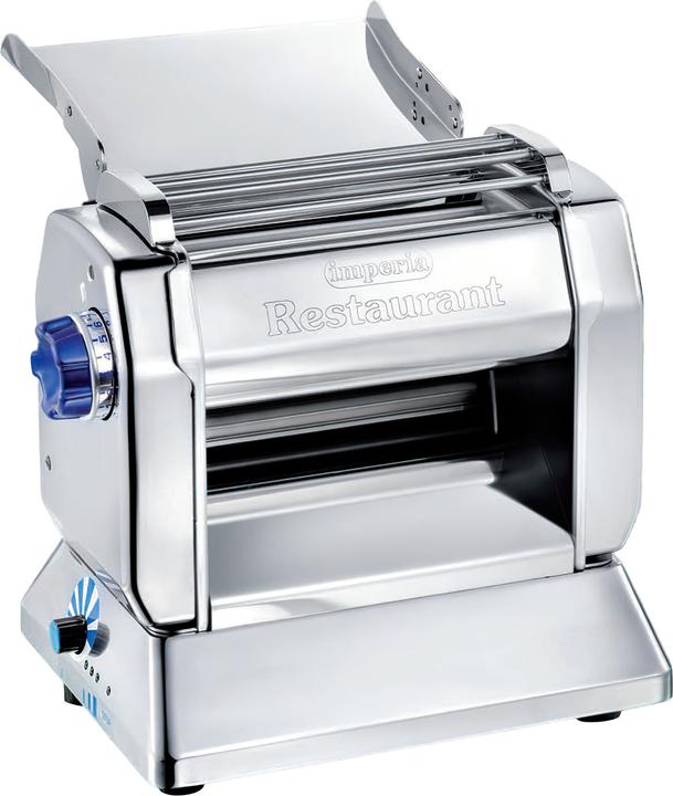 Imperia RMN 220 - 53001