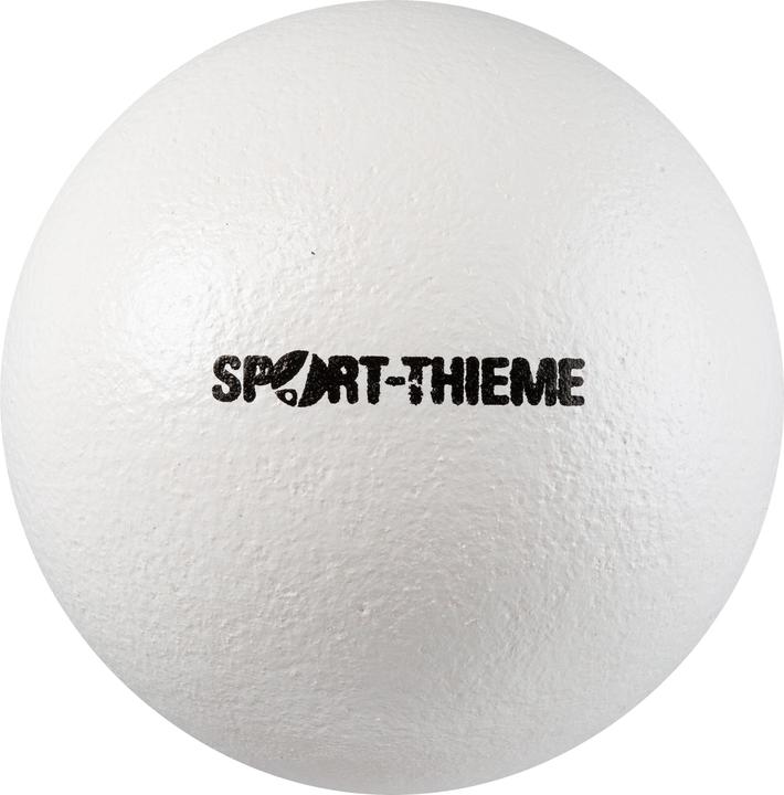 Actual product image Volley Soft foam ball mini handball