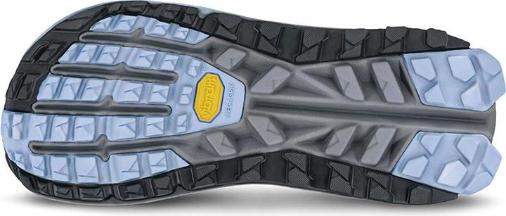 Actual product image Altra Olympus 6 (38)