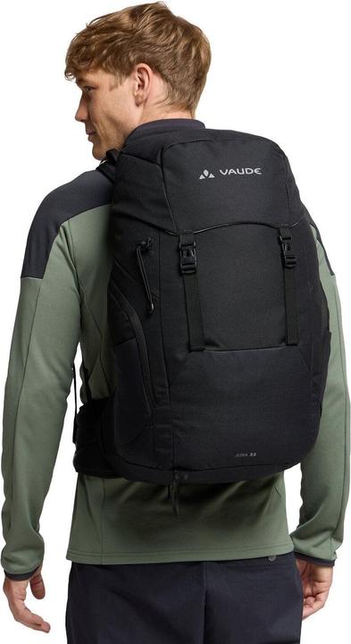 Immagine prodotto Vaude Jura 32 (32 l)