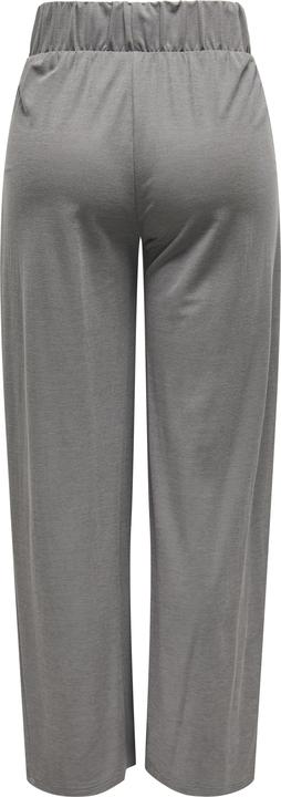 Actual product image JdY JDYBIRDIE Regular fit trousers Trousers (XS)