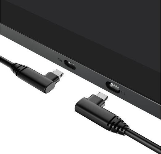 Actual product image XP-Pen Grafiktablet Artist Pro 14 Gen 2 (14", 1920 lpi)