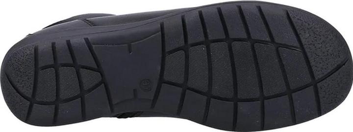 Produktbild Fleet & Foster Stiefeletten Columbia Leder (40)