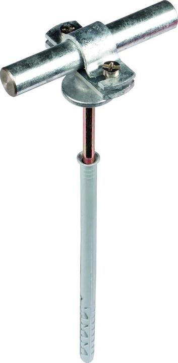 Immagine prodotto Dehn Portacanne con collare di copertura ZG f. Rd 273731