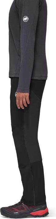 Actual product image Mammut Aenergy So Hybrid (L)
