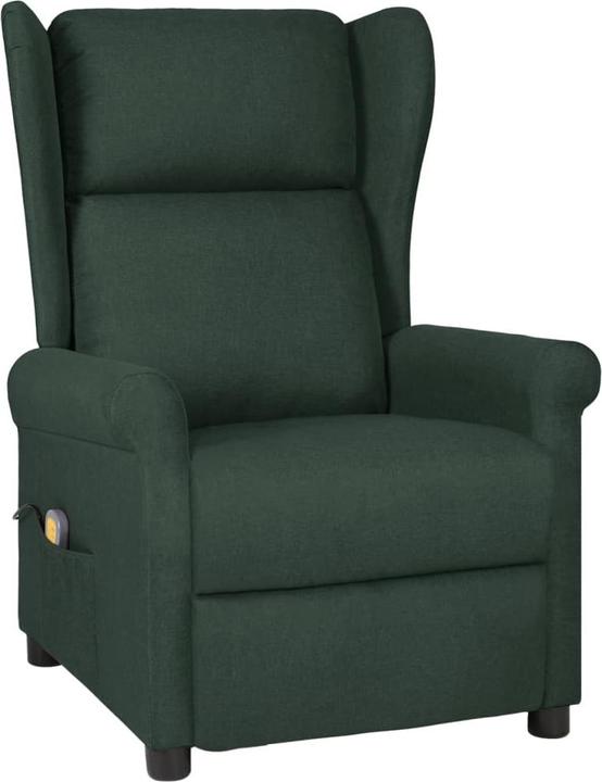 VidaXL Singa