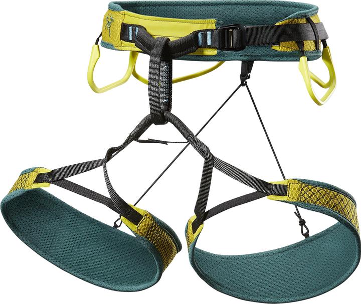 Arc'teryx Skaha (L)