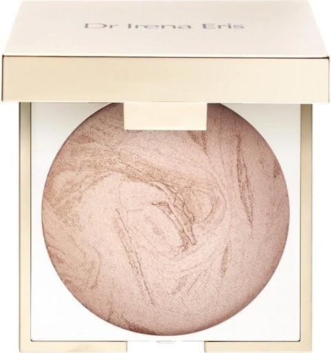 Actual product image Dr Irena Eris Sheen Highlighter Sunset Glamour Gleam 8G (Sunset Gleam, Highlighter, 91 g)