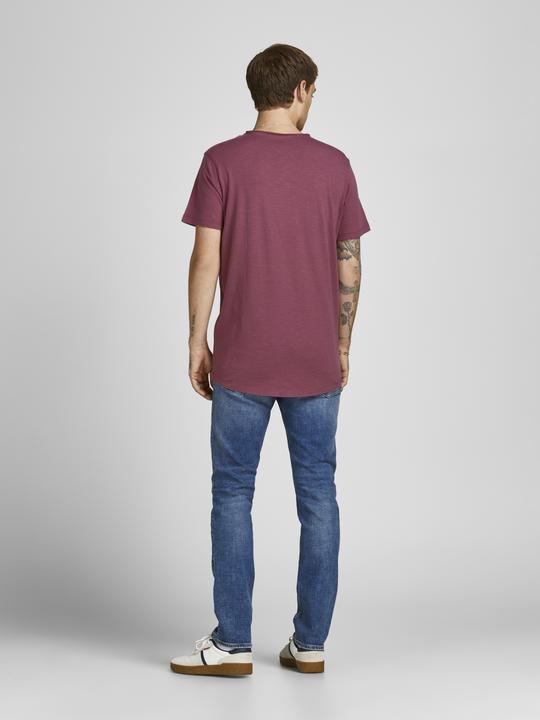 Produktbild Jack & Jones Basher (M)