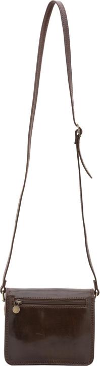 Actual product image Fratelli 5516