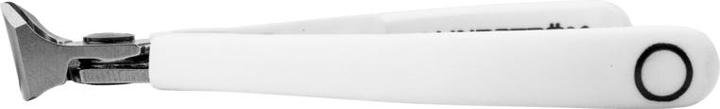 Productafbeelding Bahco Diagonale voorsnijder 7293 Lind-. (108 mm)