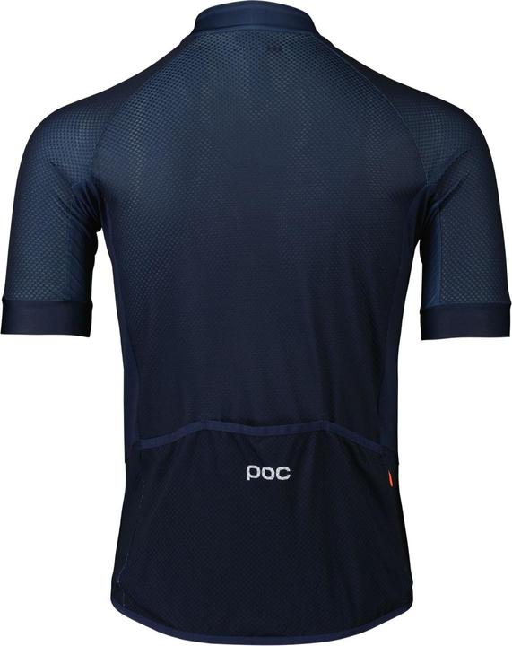 Image du produit Poc Ms Essential Road Logo Jersey (S)