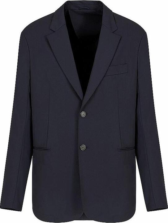 Immagine prodotto Emporio Armani Sakko (50)