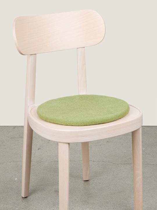 Produktbild Myfelt Round Flat (Ø 36 cm)