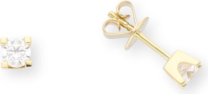 Image du produit Carat Solitaire (Or 18ct)