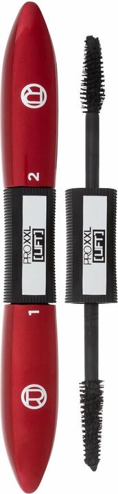 Actual product image L'Oréal Paris PRO XXL Lift (Black)