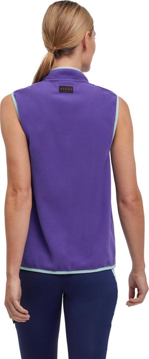 Actual product image Falke Damen Trekking (M)