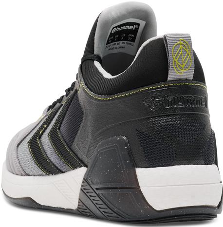 Produktbild hummel ALGIZ GG12 (43)