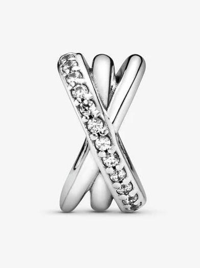 Immagine prodotto Pandora Galassia (Argento)