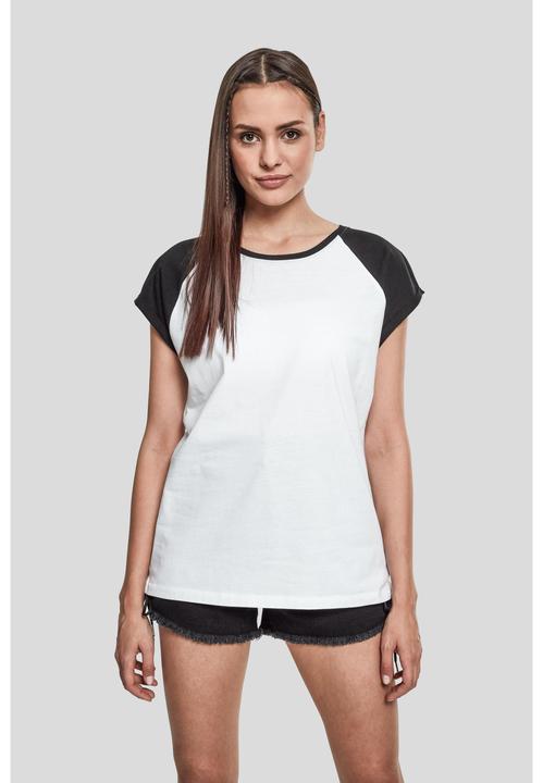 Actual product image Urban Classics tee (XS)