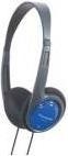 Immagine prodotto Panasonic Rp-Ht010-A (Nessuna soppressione del rumore, Cablato)