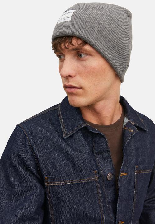 Image du produit Jack & Jones Long Knit (Taille unique)