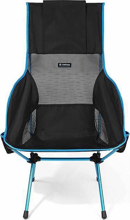 Produktbild Helinox Savanna