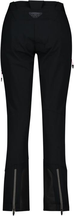 Actual product image Dynafit Tlt (XL)