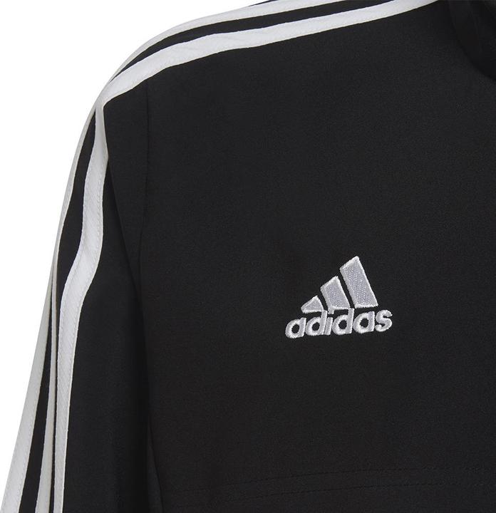Produktbild adidas Condivo 22 Präsentationsjacke (128)