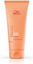 Produktbild Wella Invigo Nutri-Enrich Deep Nourishing Conditioner 200ml (200 ml)