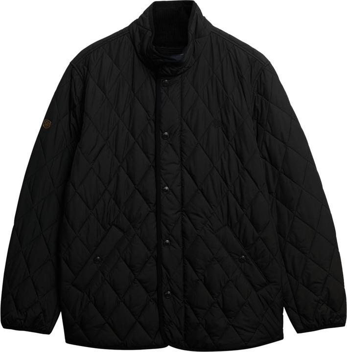 Immagine prodotto Superdry Estate Steppjacke (S)