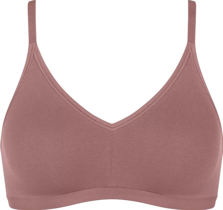 Actual product image Sloggi Daily Cotton Soft Bra (L)