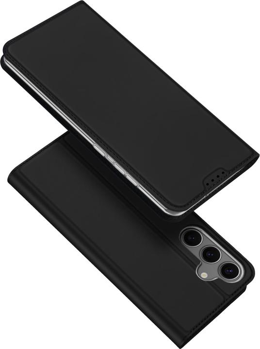 Dux Ducis Serie Skin Pro (Samsung Galaxy S25)