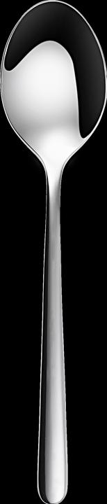 Image du produit Sola Faro (24 pièce(s), Set de couverts)