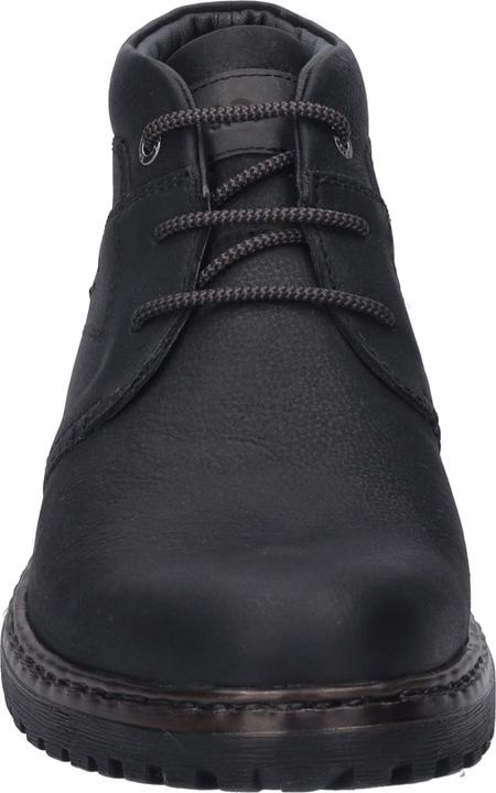 Image du produit Josef Seibel 42952-071 (41)