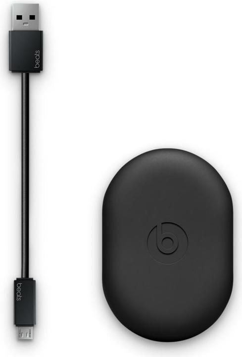 Produktbild Beats Powerbeats3 Wireless (12 h, Kabellos)