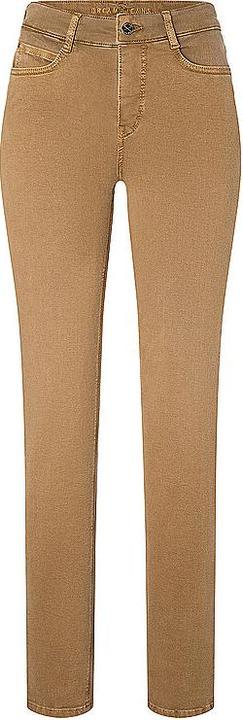 MAC Jeans Slim Fit DREAM (W32/L30)