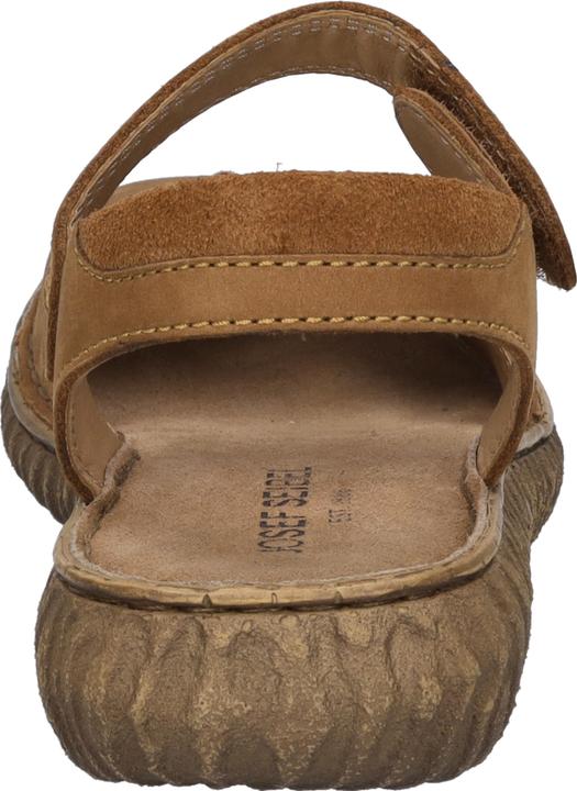 Image du produit Josef Seibel 95201-617 (42)