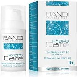 Image du produit Bandai Bandi Gel Crème Hydratant pour les Yeux (Gel, 30 ml)