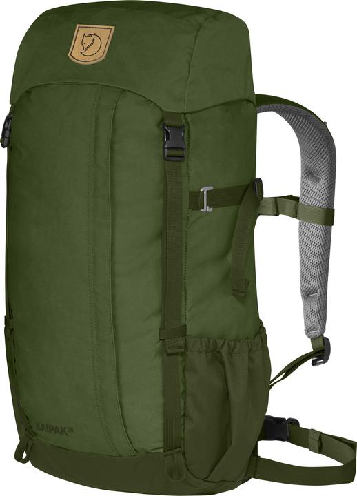 Produktbild Fjällräven Kaipak (28 l)
