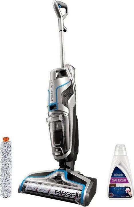 Image du produit Bissell 2582Q