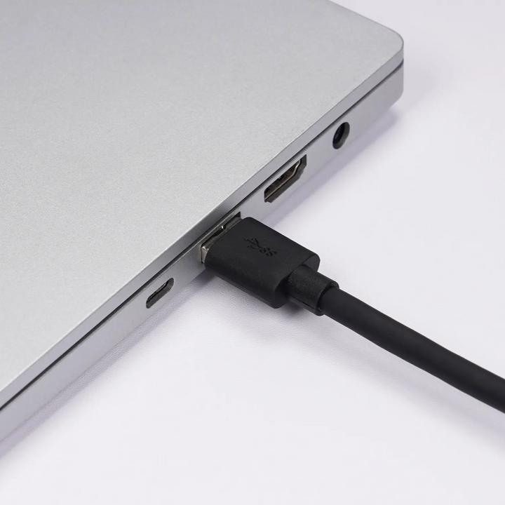 Produktbild Obsbot USB-A auf USB-C 3.0 Kabel (5m) (5 m, USB 3.0)