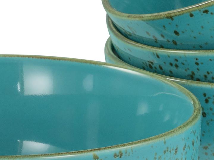 Produktbild CreaTable Nature Collection (16 Stück)