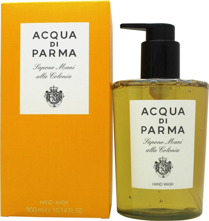 Acqua Di Parma Colonia (Sapone liquido, 300 ml)