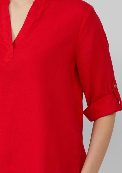 Immagine prodotto S.Oliver Blusenshirt (36)