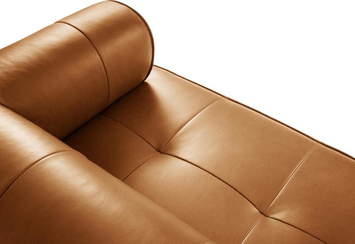 Actual product image Maison Heritage Lily (2 person sofa, 3-seater, 4-seater)