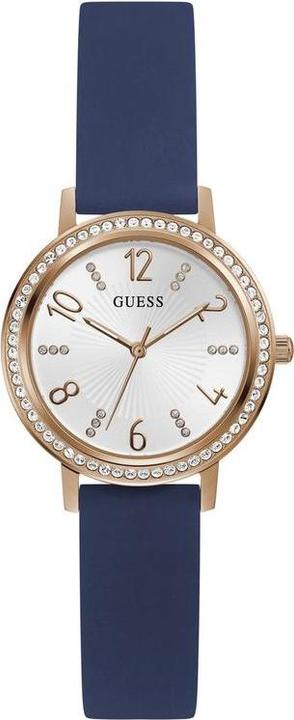 Immagine prodotto Guess Tri Luxe GW0591L1