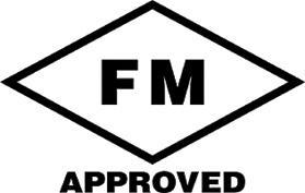 Actual product image Fischer 564646 (1 pcs.)